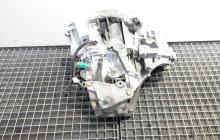 Cutie de viteze manuala, cod TL4113, Dacia Logan 2, 1.5 DCI, K9K282, 6 vit man (idi:707458)