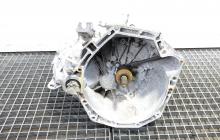 Cutie de viteze manuala, cod TL4113, Dacia Logan MCV 2, 1.5 DCI, K9K282, 6 vit man (idi:707458)