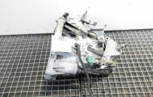 Cutie de viteze manuala, cod TL4113, Dacia Logan MCV 2, 1.5 DCI, K9K282, 6 vit man (idi:707458)