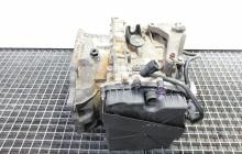 Cutie de viteze automata, cod 7M5R-7000-AD, Ford Galaxy 2, 2.0 TDCI, QXWA (idi:707476)