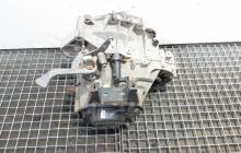 Cutie de viteze manuala, cod MFX, Skoda Roomster Praktik (5J) 1.2 TSI, CBZ, 5 vit man (idi:707478)