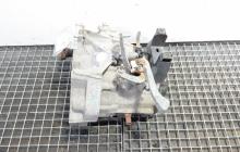 Cutie de viteze manuala, cod MFX, Seat Ibiza 5 (6J5) 1.2 TSI, CBZ, 5 vit man (idi:707478)