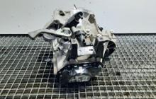 Cutie de viteze manuala, cod LNR, Vw Polo sedan (6R) 1.2 benz, CGPA, 5 vit (idi:707479)