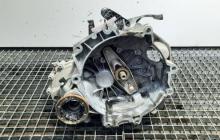 Cutie de viteze manuala, cod LNR, Skoda Fabia 2 (5J, 542) 1.2 benz, CGPA, 5 vit (idi:707479)
