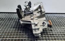 Cutie de viteze manuala, cod LNR, Seat Ibiza 5 ST (6J8) 1.2 benz, CGPA, 5 vit (idi:707479)