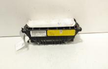 Airbag pasager, cod 3AA880204B, Vw Passat (362) (idi:707435)