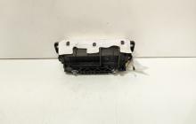 Airbag pasager, cod 3AA880204B, Vw Passat (362) (idi:707435)