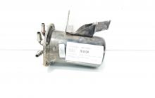 Carcasa filtru combustibil, cod 7N0127400D, Vw Passat Alltrack (365) 2.0 TDI, CFG (idi:707439)