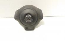 Airbag volan, cod 5K0880201H, Vw Golf 6 Variant (AJ5) (idi:707440)