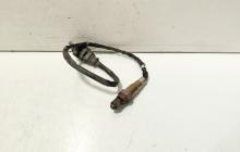 Sonda lambda, cod 03C906262AL, Skoda Octavia 2 Combi (1Z5), 1.4 TSI, CAXA (idi:707442)
