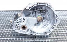 Cutie de viteze manuala, cod 90522000, Opel Vectra B Combi (31) 2.0 DTI, Y20DTH, 5 vit man (idi:707461)