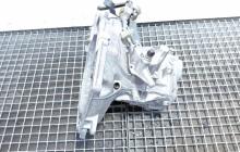 Cutie de viteze manuala, cod 90522000, Opel Vectra B Combi (31) 2.0 DTI, Y20DTH, 5 vit man (idi:707461)