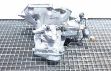 Cutie de viteze manuala, cod 90522000, Opel Vectra B Combi (31) 2.0 DTI, Y20DTH, 5 vit man (idi:707461)