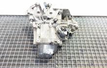 Cutie de viteze manuala, cod JR5102, Renault Megane 2, 1.5 DCI, K9K732, 5 vit man (idi:707462)