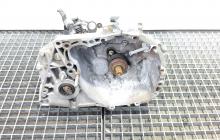 Cutie de viteze manuala, cod JR5102, Renault Megane 2 Coupe-Cabriolet , 1.5 DCI, K9K732, 5 vit man (idi:707462)