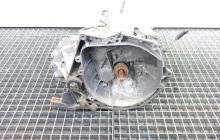 Cutie de viteze manuala, cod 20EA32, Peugeot 308, 1.6 HDI, 9HZ, 6 vit man (idi:707465)
