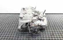 Cutie de viteze manuala, cod 20EA32, Peugeot 308, 1.6 HDI, 9HZ, 6 vit man (idi:707465)