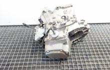 Cutie de viteze manuala, cod 20EA32, Peugeot 308, 1.6 HDI, 9HZ, 6 vit man (idi:707465)