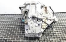 Cutie de viteze manuala, cod 8200667177, Renault Megane 3, 1.9 DCI, F9Q870, 6 vit man (idi:707466)