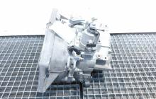Cutie de viteze manuala, cod GM55564375, Opel Astra J Combi, 2.0 CDTI, A20DTH, 6 vit man (idi:707468)