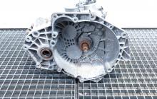 Cutie de viteze manuala, cod GM55564375, Opel Astra J GTC, 2.0 CDTI, A20DTH, 6 vit man (idi:707468)