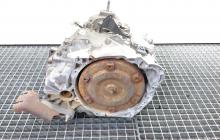 Cutie de viteze automata, cod 7G91-7002-AB, Ford S-Max 1, 2.0 TDCI, QXWA (idi:707469)