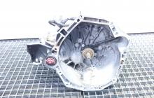 Cutie de viteze manuala, cod TL4610186, Nissan Juke, 1.5 DCI, K9K A636, 6 vit man (idi:707470)