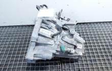 Cutie de viteze manuala, cod TL4610186, Nissan Juke, 1.5 DCI, K9K A636, 6 vit man (idi:707470)