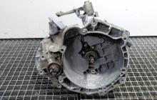 Cutie de viteze manuala, cod 55186620, Opel Astra H GTC, 1.3 CDTI, Z13DTJ, 6 vit man (idi:707471)