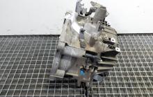 Cutie de viteze manuala, cod 55186620, Opel Astra H GTC, 1.3 CDTI, Z13DTJ, 6 vit man (idi:707471)