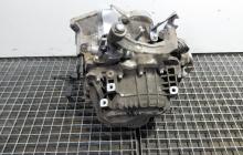 Cutie de viteze manuala, cod 55186620, Opel Astra H Sedan, 1.3 CDTI, Z13DTJ, 6 vit man (idi:707471)