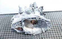 Cutie de viteze manuala, cod GM55564375, Opel Astra J Combi, 2.0 CDTI, A20DTH, 6 vit man (idi:707474)