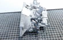 Cutie de viteze manuala, cod GM55564375, Opel Astra J Sedan, 2.0 CDTI, A20DTH, 6 vit man (idi:707474)