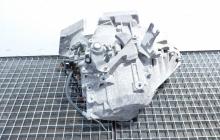 Cutie de viteze manuala, cod GM55564375, Opel Astra J Sedan, 2.0 CDTI, A20DTH, 6 vit man (idi:707474)