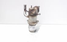 Racitor gaze, cod 04L131512A, Audi A6 Avant (4G5, C7) 2.0 TDI, DDDA (idi:708745)