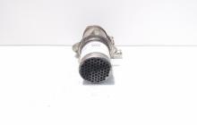 Racitor gaze, cod 04L131512A, Audi A6 Avant (4G5, C7) 2.0 TDI, DDDA (idi:708745)