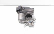 Egr cu clapeta, cod 04L131501B, Audi A6 (4G2, C7) 2.0 TDI, DDDA (id:708750)
