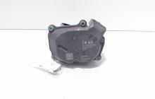 Egr cu clapeta, cod 04L131501B, Audi A6 (4G2, C7) 2.0 TDI, DDDA (id:708750)