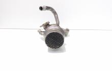 Racitor gaze, cod 04L131512, Seat Leon (5F1) 1.6 TDI, CLH (idi:708758)