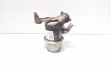 Racitor gaze, cod 04L131512, Audi A3 Sedan (8VS, 8VM) 1.6 TDI, CLH (idi:708758)