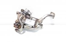 Racitor gaze, cod 8980525431, Opel Astra H Van, 1.7 CDTI, Z17DTR (idi:708822)