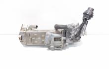 Racitor gaze, cod A6511400675, Mercedes Clasa C (W204) 2.2 CDI, OM651912 (idi:708823)