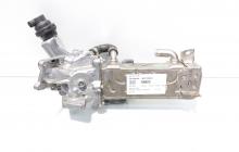 Racitor gaze, cod A6511400675, Mercedes Clasa C Coupe (C204) 2.2 CDI, OM651911 (idi:708823)