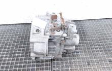 Cutie de viteze manuala, cod GRF, Skoda Octavia 2 (1Z3) 2.0 TDI, BKD, 6 vit man (idi:708222)