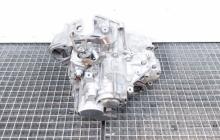 Cutie de viteze manuala, cod GRF, Skoda Octavia 2 (1Z3) 2.0 TDI, BKD, 6 vit man (idi:708222)
