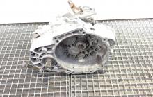 Cutie de viteze manuala, cod GRF, Audi A3 (8P1) 2.0 TDI, BKD, 6 vit man (idi:708222)