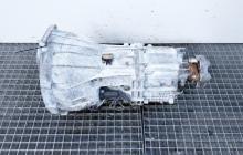 Cutie de viteze manuala, cod 1089401051, Bmw 5 Touring (F11) 2.0 diesel, N47D20A, 6 vit (idi:708225)