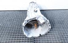 Cutie de viteze manuala, cod 1089401051, Bmw 5 Gran Turismo (GT) 2.0 diesel, N47D20A, 6 vit (idi:708225)