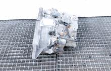 Cutie de viteze manuala, cod GM55564375, Opel Astra J Combi, 2.0 CDTI, A20DTH, 6 vit man (idi:708226)