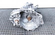 Cutie de viteze manuala, cod GM55564375, Opel Astra J GTC, 2.0 CDTI, A20DTH, 6 vit man (idi:708226)